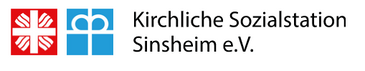 Quelle: https://sozialstation-sinsheim.de/